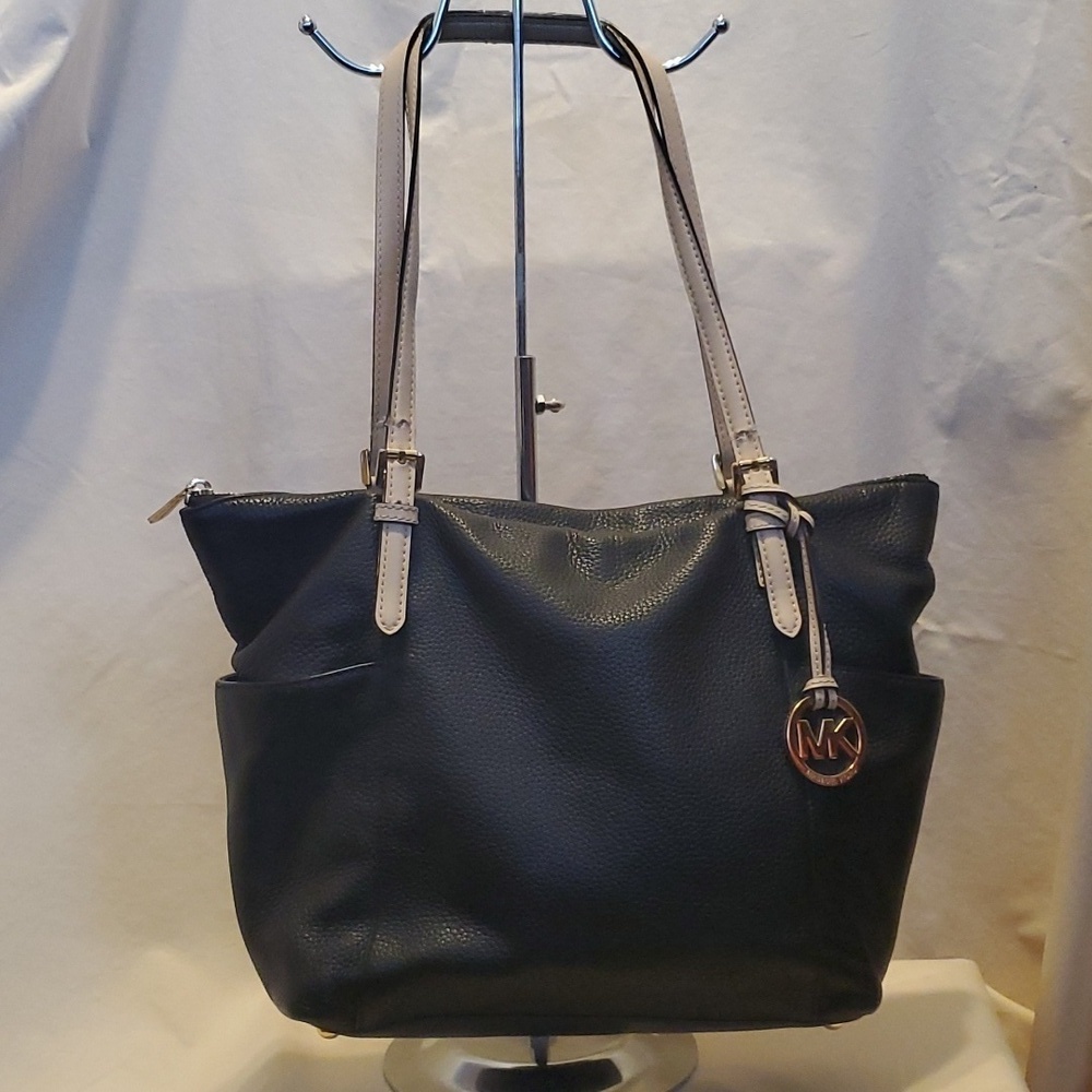 Michael Kors Tote